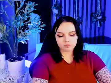 chrissparkly