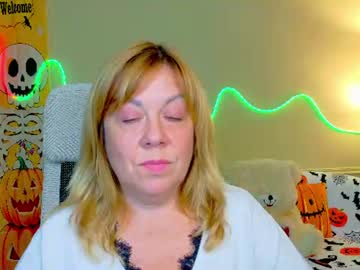 christinadavedes