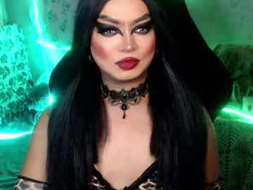 cj_parker69