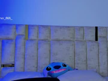 connor_666