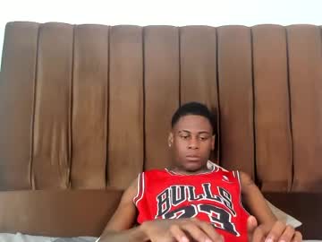 cofla_sex
