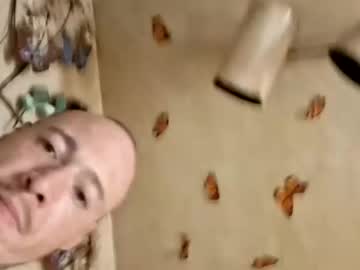 cotybonilla