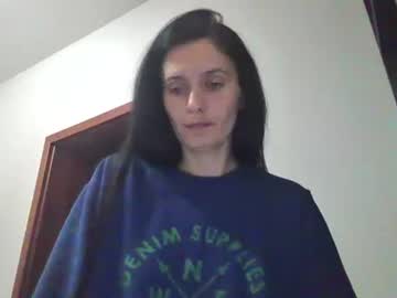 claire_loraine