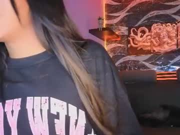 clara_evanss
