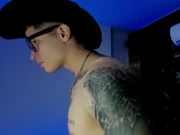 clark_kent28