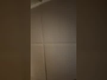 clitical_hit