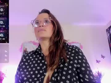 cristal_laurentt