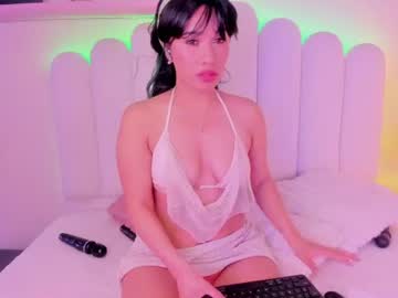 cristalhorny_69