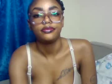 crystal_princesss