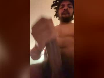 cum4bigdaddy2