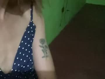 cum_ofdesire
