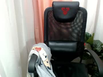 cummer_bigcock