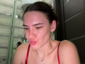 cute_bubbles