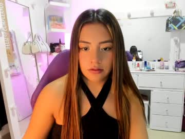 cute_camila_
