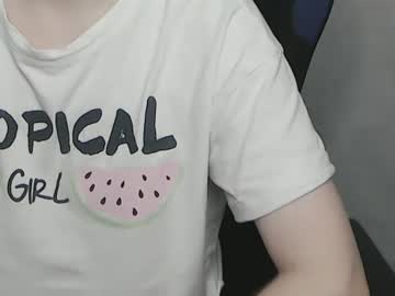 cute_elfy
