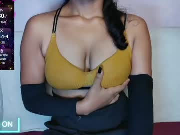 cuteaura20
