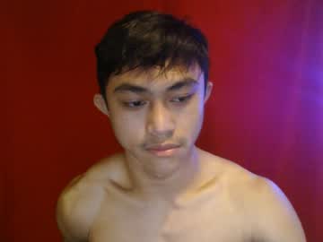 cutie_hunk69