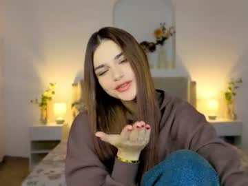 cutie_meoow