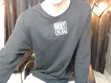 damian_269