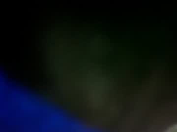 damian_n_lissa