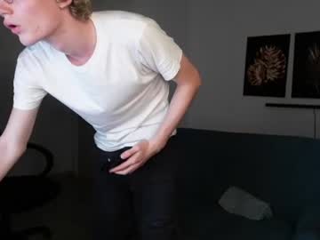 damien_dallas