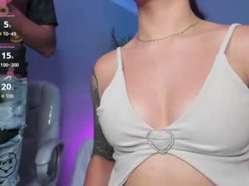 dante_mia