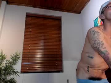 dan_damon