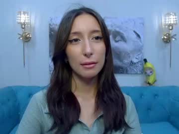 danaroges