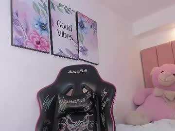 dani_miel