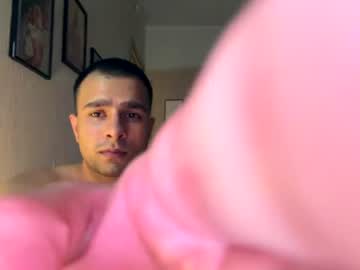 daniel_ice