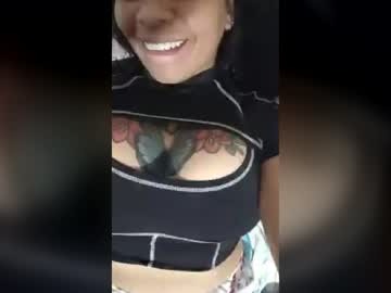 danielita2121