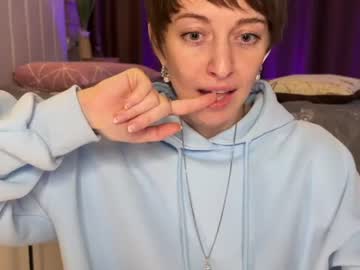 daniellia_