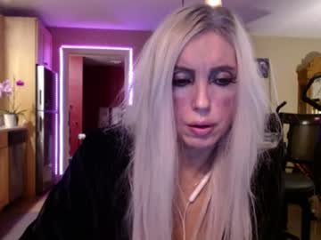 danikawhite69