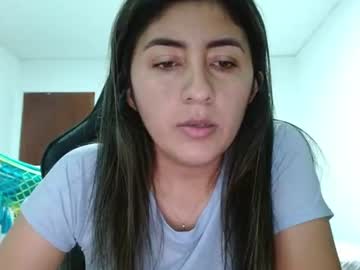 danna_peterson