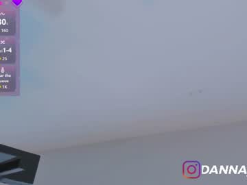 dannajhonson1