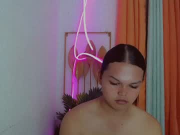 daddy_fuck_me69