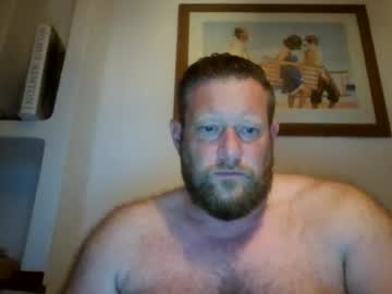 daddylovestits21