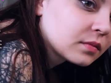 dainalargena