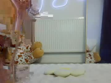 daisie_red