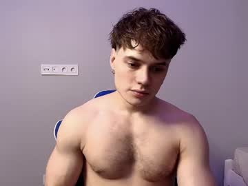 daisy_yori
