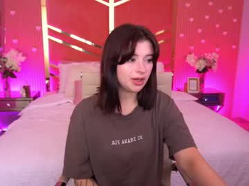 daisy_joyy