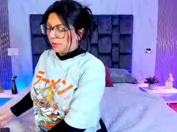 dakotta_26