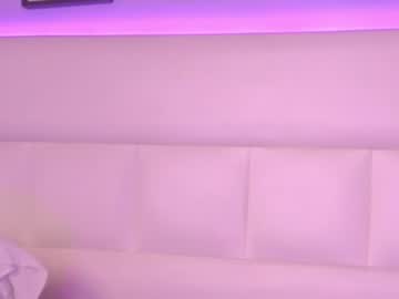 daliacastle