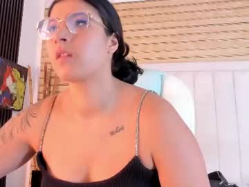 dalila_hotx1