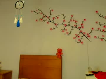 daphne_abigail