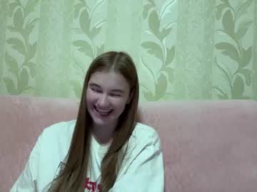 darceytalamantes