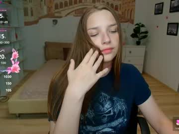 dariaangels