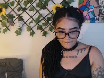 dark_flama