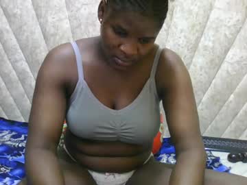 darknipples2