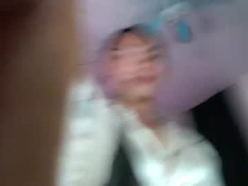 darkxmonica1111